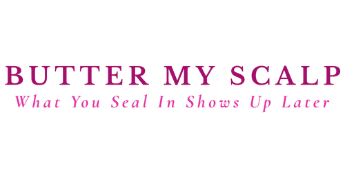 My Store
